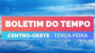 Miniatura do vídeo