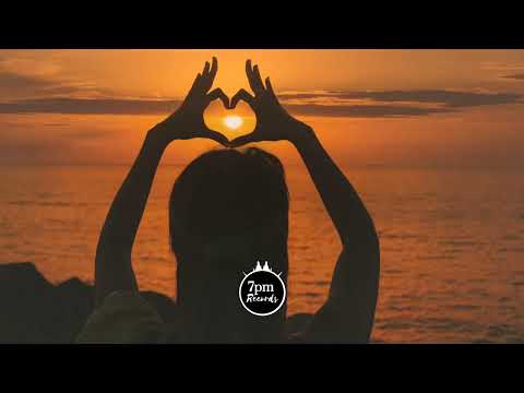 ØGM x GARGAN - I Need It (ft. SHELLS)