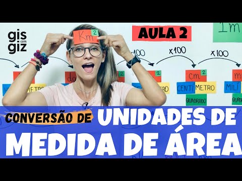MEDIDAS DE COMPRIMENTO CONVERSÃO DE UNIDADES DE MEDIDA 01