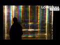 Weaving The Light | Artist Kimsooja 김수자 | Louisiana Channel