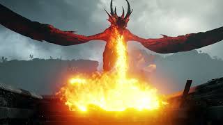 Demon's Souls (2020) 4k PS5 Gameplay 1-1 Boletaria, Dragon Bridge, Dodge Fire, Photo Zooms, Bridge