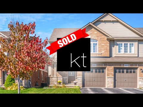 4681 Thomas Alton Blvd | Burlington