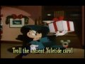 Deck The Halls Disney Very Merry Christmas Songs