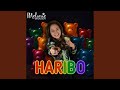 Haribo