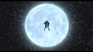 Download lagu NARUTO KISSED HINATA | THE LAST | ENG DUB | HD 1080p mp3 Download lagu NARUTO KISSED HINATA | THE LAST | ENG DUB | HD 1080p mp3