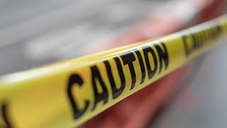 Possible human remains found at Waterloo waste treatment plant