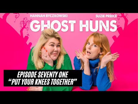 EPPY71 HÖRERGESCHICHTE SPEZIAL! Hier gibt es jede Menge Grusel der Woche ... Geister, Cluedo und ...