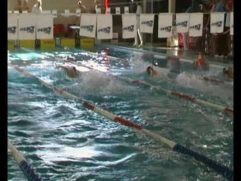 Regionali Piemonte 2010 - 100 STILE.MP4