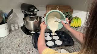 Top 5 Reasons to (or NOT to) Buy the Kitchen Aid Silicone Bowl Insert X8515