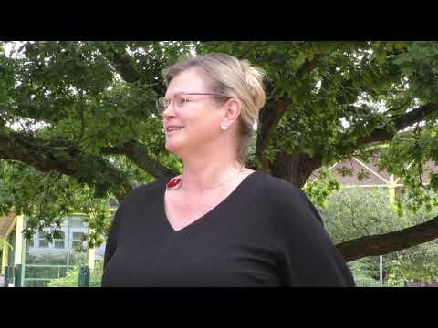 Finsterwalde: Sanierungen abgeschlossen - LAUSITZWELLE