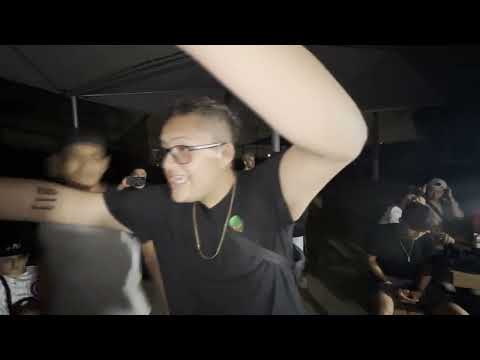 FREITES EL DOMI VS KG JAGA - 4TOS DE FINAL | INDG REGIONAL: 'PUNCHLINE PHOENIX 2V2'