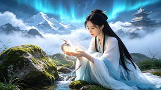 Download lagu Dia menyelamatkan seekor ular putih yang ditindas… ternyata dia adalah Dewa Naga terkuat! mp3 Download lagu Dia menyelamatkan seekor ular putih yang ditindas… ternyata dia adalah Dewa Naga terkuat! mp3