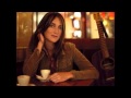 Constance Amiot - Indecision 