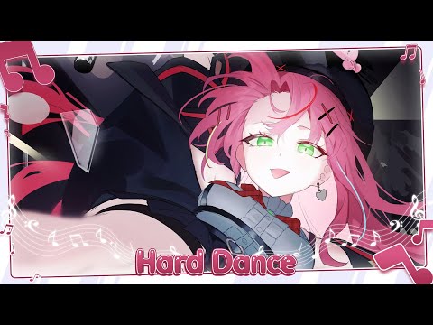 Rudimental x Skepsis - Green & Gold (Feat. Charlotte Plank & Riko Dan) (Darren Styles Remix)