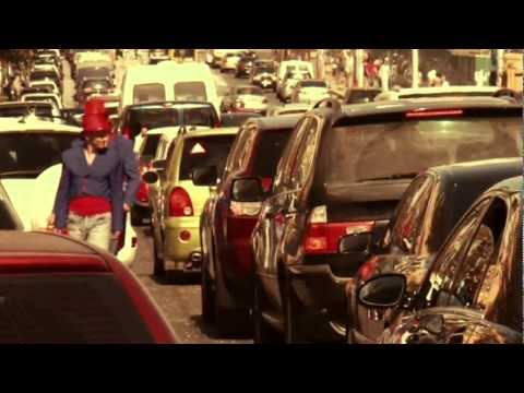 0 image 0 Кліпи українських виконавців — UA MUSIC | Енциклопедія української музики