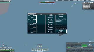 Victory At Sea Pacific Tutorial 4 asw planes