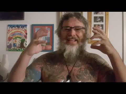 ACIM WB Lesson 17 ~ A COURSE IN MIRACLES WORKBOOK LESSONS ~ 365 DAYS W/ DAVE PHARE