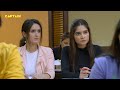 कैसे करेंगी Santosh और Mira अपना भेष बदलकर इस �