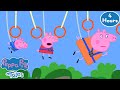 NEW Peppa Pig Tales LIVE 24 7 Kids Cartoon FULL EPISODES Livestream