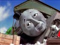 Surprises Short Version Custom Slightly Extended MV