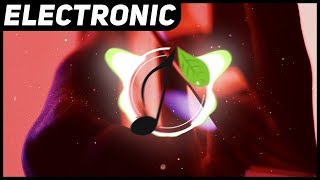 Porter Robinson - Sad Machine (KLOUD Remix)