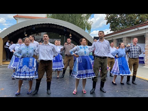 SKUS Pivnica Srbsko (Serbien)