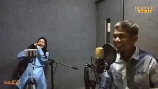 Download lagu KATA Prie GS - HASTA BRATA (BAYU-ANGIN) mp3