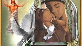 My M♥thers L♥ve 💕 Happy M♥thers Day 💕 Alo Key