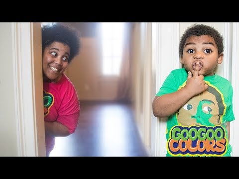 Nawala ko ang timbang sa isang likido diyeta Tomato diyeta review