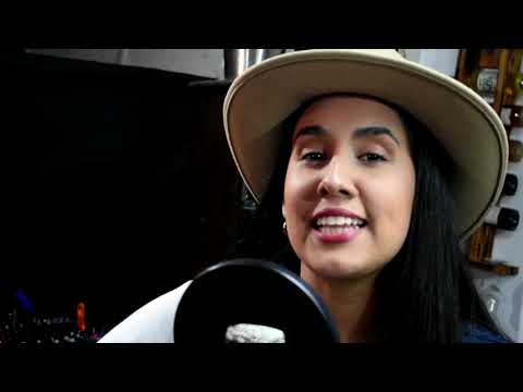 Enganchado de Chamamés: El sonar de mi acordeón- Me sobrabas tú