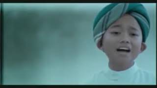 Download lagu Umam - Ayah & Ibu (Nasyid Menyentuh Hati) mp3