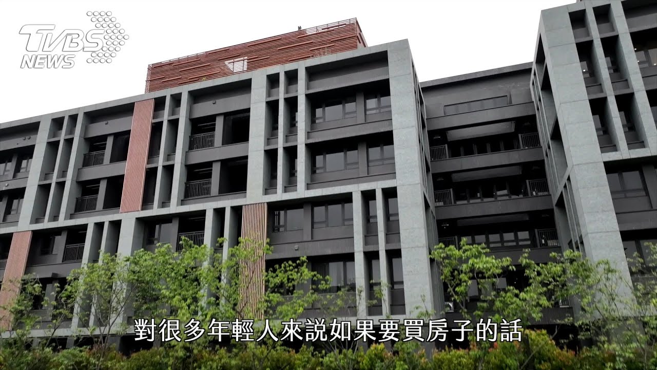 ［房市熱搜］北市紅線捷運宅 只要6字頭新北價