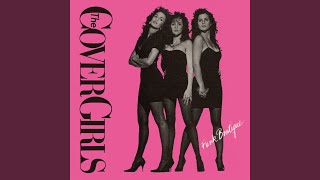 Don&#39;t Stop Now (Single Version)