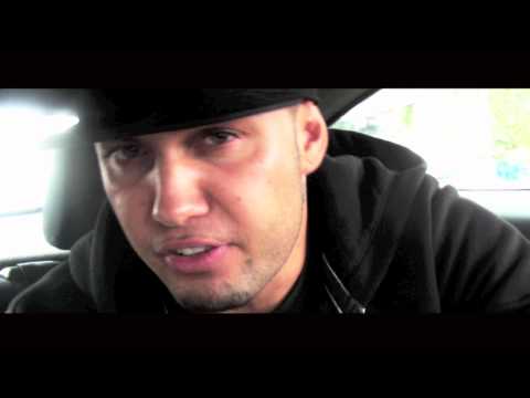 [3DM] Dee Shae | Freestyle *HD*