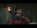 Diwali Special Deepawali Manaye Suhani Whatsapp Status