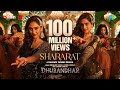 SHARARAT DURANDHAR RANVEER SHING ADITYA DHAR RAHMAN DAKET