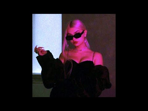 petaxe x ffigvra - kiedyś cię odnajdę