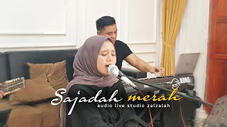 Download lagu Sajadah merah | zalzalah gambus mp3 Download lagu Sajadah merah | zalzalah gambus mp3