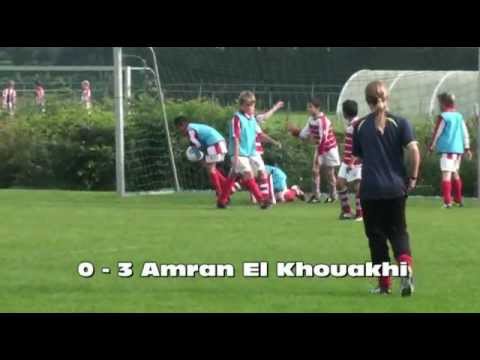 IJVV E4 - SV lelystad 67 E6.mp4