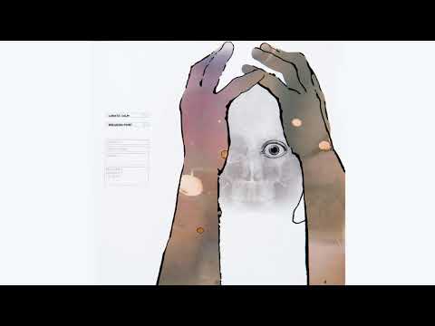 Lunatic Calm - I Go Wild (Breaking Point album, 2001)