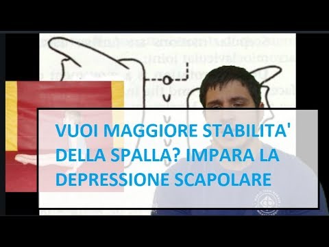 Dal dolore alla schiena non può stare Ð ± оР»Ñ Ð D² Ð¿Ð¾Ñ Ð½Ð¸Ñ † df Ð¿Ñ € Ð Ñ ... оÐьР± n df D иÐÐμнии