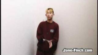 Bài hát My heart - Nghệ sĩ trình bày Chuckie Akenz