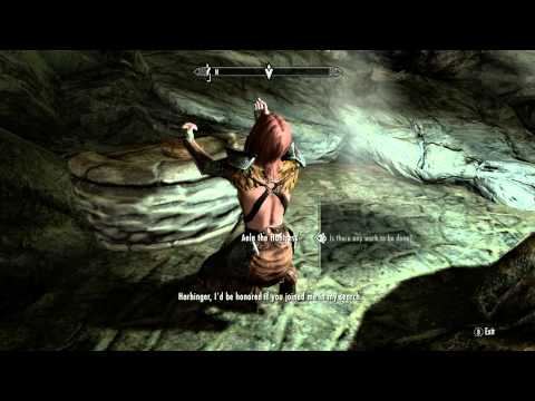 download lagu mp3 mp4 Totem Of The Hunt, download lagu Totem Of The Hunt gratis, unduh video klip Totem Of The Hunt