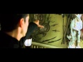 Matrix vs Tatu--Защищаться очками 