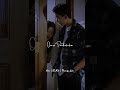 Kattikida Whatsapp Status Video Song Love Status Tamil Lyrics Status Video Tamil