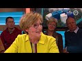 De Week van Gelderland - Drugsaanpak Achterhoek