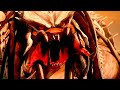 Depredador Cazador De Asesinos Resumen De La Escena De Batalla Final