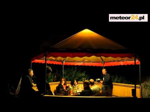 Domki Letniskowe Asterix - Karwia meteor24.pl