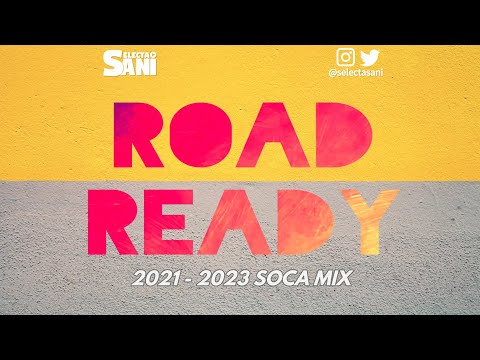 QUARANTINE SOCA MIX | Kes, Voice, Ding Dong, Yung Bredda, Patrice Roberts, Machel, Lyrikal, Tempa