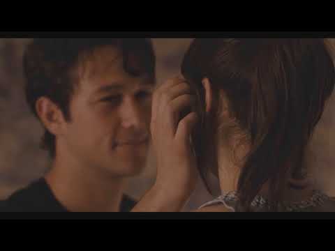 Gontar - Kod na szczęście (KruKu Blend)